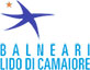 Associazione Balneari