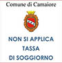 No Tassa di Soggiorno
