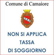 Tassa di Soggiorno non applicata