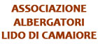 Associazione Albergatori Lido di Camaiore