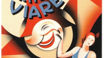 A CARNEVALE OGNI OFFERTA VALE