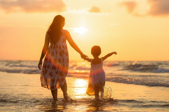 LA TUA VACANZA ALL“APERTO”