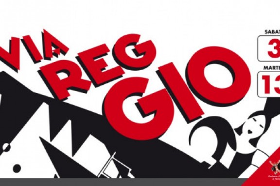 A CARNEVALE OGNI OFFERTA VALE