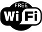 Free WIFI